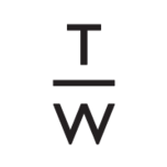 Calvin Klein Underwear SS22 womenswear #35 - Tagwalk: The Fashion Search  Engine